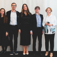 Не обещаем роста в 2 раза и заставляем бизнес разрабатывать стратегию. Но участники программы всё равно довольны