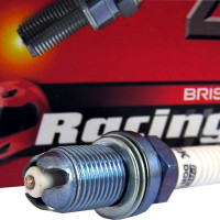 Какие купить свечи зажигания?