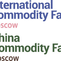 Китайские национальные выставки в Москве: альтернативные решения для российской промышленности и товарного бизнеса