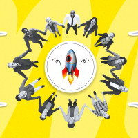 Как не войти в 80% неудачников в процессе расширения бизнеса