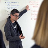 Как сеть фастфуда прибавила к выручке 15%, а могла бы вырасти в 2 раза