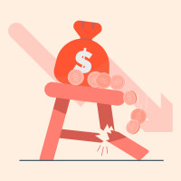 Безопасные массовые выплаты: советы по минимизации рисков