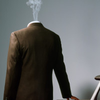 Краткое пособие по выгоранию сотрудников