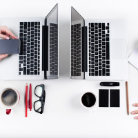 Контент-маркетинг для B2B: особенности создания контента для бизнес-аудитории