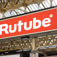 «Газпром-Медиа Холдинг» планирует запустить единую подписку на RUTUBE, PREMIER и Yappy