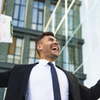 Искусство управления: 5 секретов эффективного менеджера