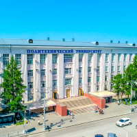 Ученые Пермского Политеха разрабатывают приложение для обнаружения дефектов промышленного оборудования