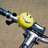 Мотивация курьеров: как стимулировать сотрудников для повышения качества работы