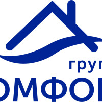 «Интервью с генеральным директором УК Группа КОМФОРТ – Алексеем Яценко»