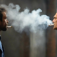 443 млрд рублей отнимают у бизнеса перекуры сотрудников