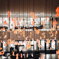 «Письмо — это достояние»: эксперт Пермского Политеха рассказал, как менялся русский алфавит