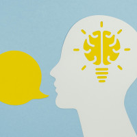 Критическое мышление и теория поколений. Как управлять сложными командами разных возрастов