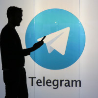 «Магнит» МТС Ads добавили возможность таргетинга на данных ритейлера в Telegram Ads