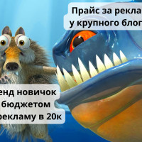 Микроинфлюенсеры vs макроинфлюенсеры: кого выбрать? Плюсы и минусы каждого типа для разных целей кампаний