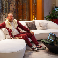 Психология торговли. Эмоциональный контроль и принятие рациональных решений