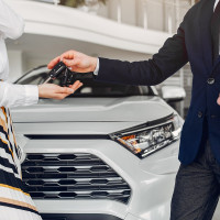 Продажа автомобилей в лизинг: плюсы и минусы