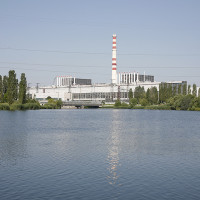 На Курской АЭС завершен проект миграции ИСПУ ТОиР на импортонезависимую платформу