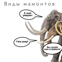 Работа с триггерными рассылками: сложности, с которыми придется столкнуться, но они окупаются