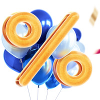 10 лет готовым сайтам Аспро! Дарим скидку 30% на развитие бизнеса