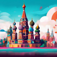 Slack предупредил клиентов из России о приостановке их учетных записей. Что из этого следует?