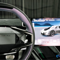 «Дилеры. Авто»: новый сериал про автобизнес от компании Frank Auto