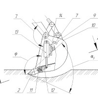 Разработка ученых Пермского Политеха повысит производительность экскаваторов