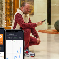 Обзор торговых платформ для трейдинга на FOREX
