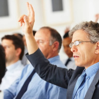 Сила вопросов, о которой говорил сам Эйнштейн