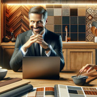 КАК ЧЕСТНЫЙ ПОДХОД К ПРОДАЖАМ УКРЕПЛЯЕТ ДОВЕРИЕ И УЛУЧШАЕТ БИЗНЕС