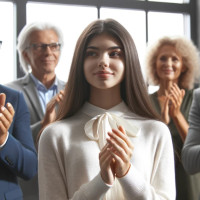 Как привлечь и удержать сотрудников поколения Z