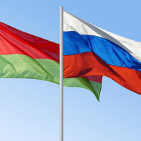 Компания «Тензор» запустила электронный документооборот между Россией и Белоруссией