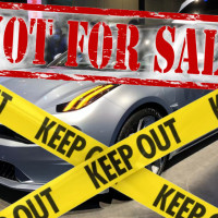 Купить Zeekr в России уже не получится? Спойлер: новость о блокировках продаж – неподтвержденная!