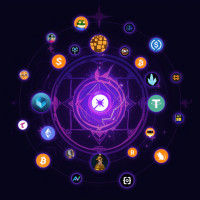 Преимущества и Потенциал Merlin Chain (MERL)