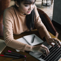 Новый стиль корпоративного обучения – какой он?