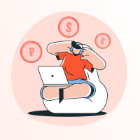 Можно ли принимать оплату на сайте без ИП? Можно