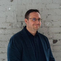 Константин Церазов: неделя масштабных колебаний курса рубля