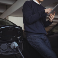 Секрет успеха: как китайские электрокары добились ценового паритета с машинами с ДВС