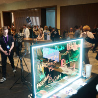 Создатели кино и видео обсудили актуальные вызовы отрасли