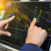 Торговля на новостях: алгоритм успешных сделок