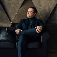 Konstantin Tserazov: a week of large-scale fluctuations in the ruble exchange rate