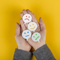 Эмоциональный интеллект или функциональная экспертиза? Что важнее для успеха руководителя?