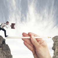 Кто такие достигаторы?