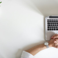 Инструменты для amoCRM, которые помогут увеличить продажи