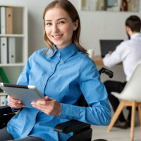 «Посидели, и хватит»: как руководство IT-гигантов загоняет сотрудников обратно в офис