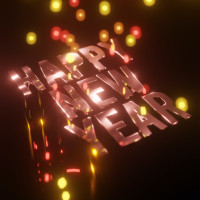 Идеи для новогоднего корпоративного мероприятия