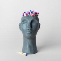 Пять способов повлиять на сознание людей