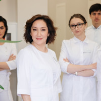 Компетенции руководителя: как стать успешным СЕО