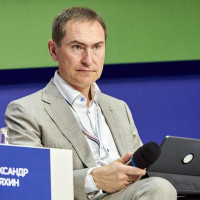 Сбер создал DS-команду из 2,7 тыс. сильнейших специалистов