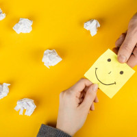 Эмоциональный интеллект: управляя – развивай