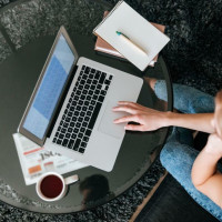 Почему фриланс становится предпочтительной формой занятости